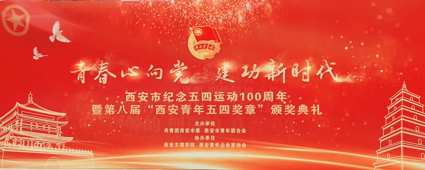 1124602932_副本.jpg