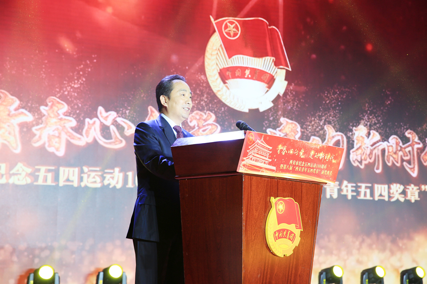 QQ图片20190430183230_副本.jpg