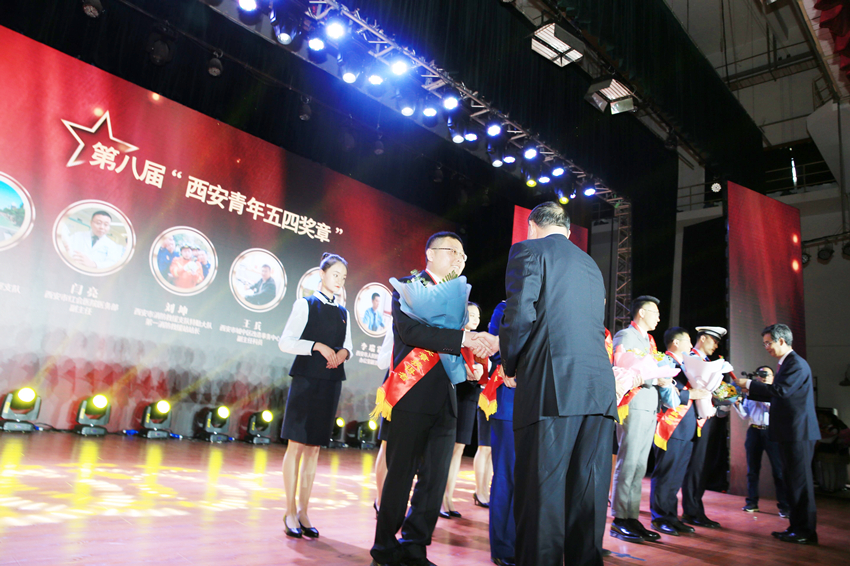QQ图片20190430183258_副本.jpg