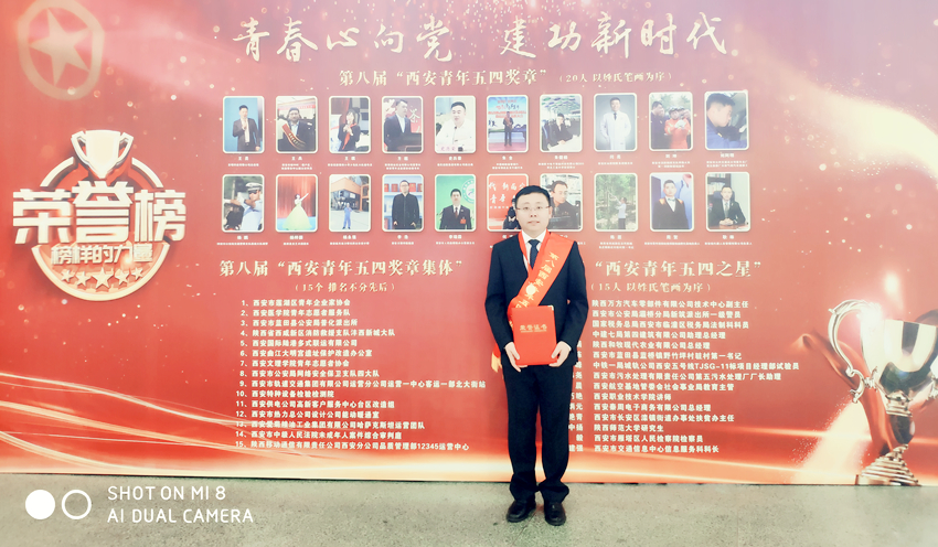 1672193609_副本.jpg