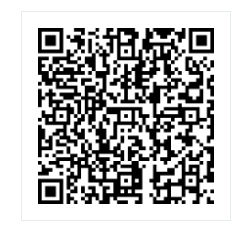 QQ图片20190505171032.png