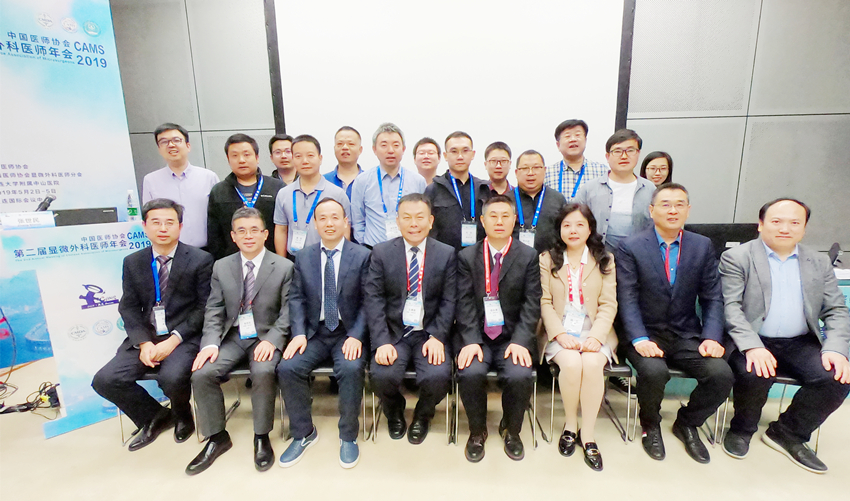 QQ图片20190507155303.jpg