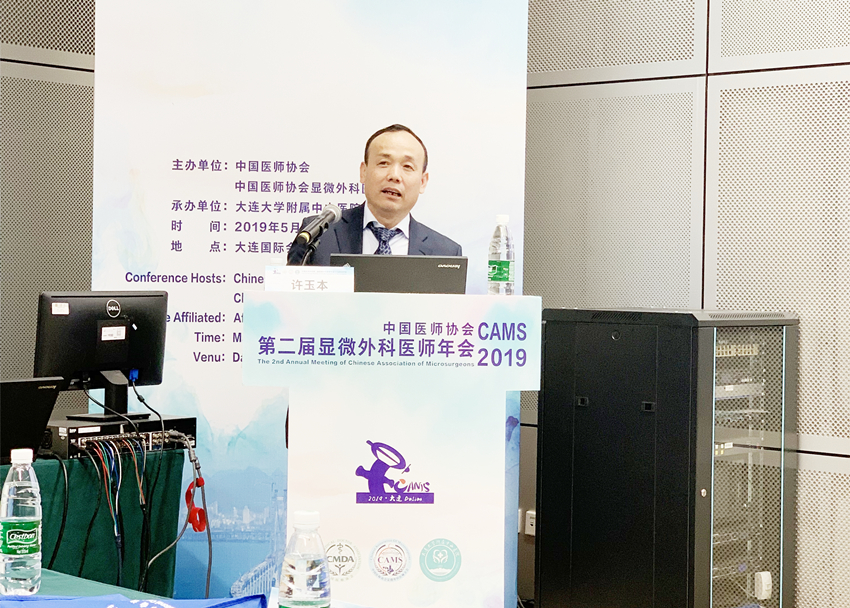 QQ图片20190507155309.jpg