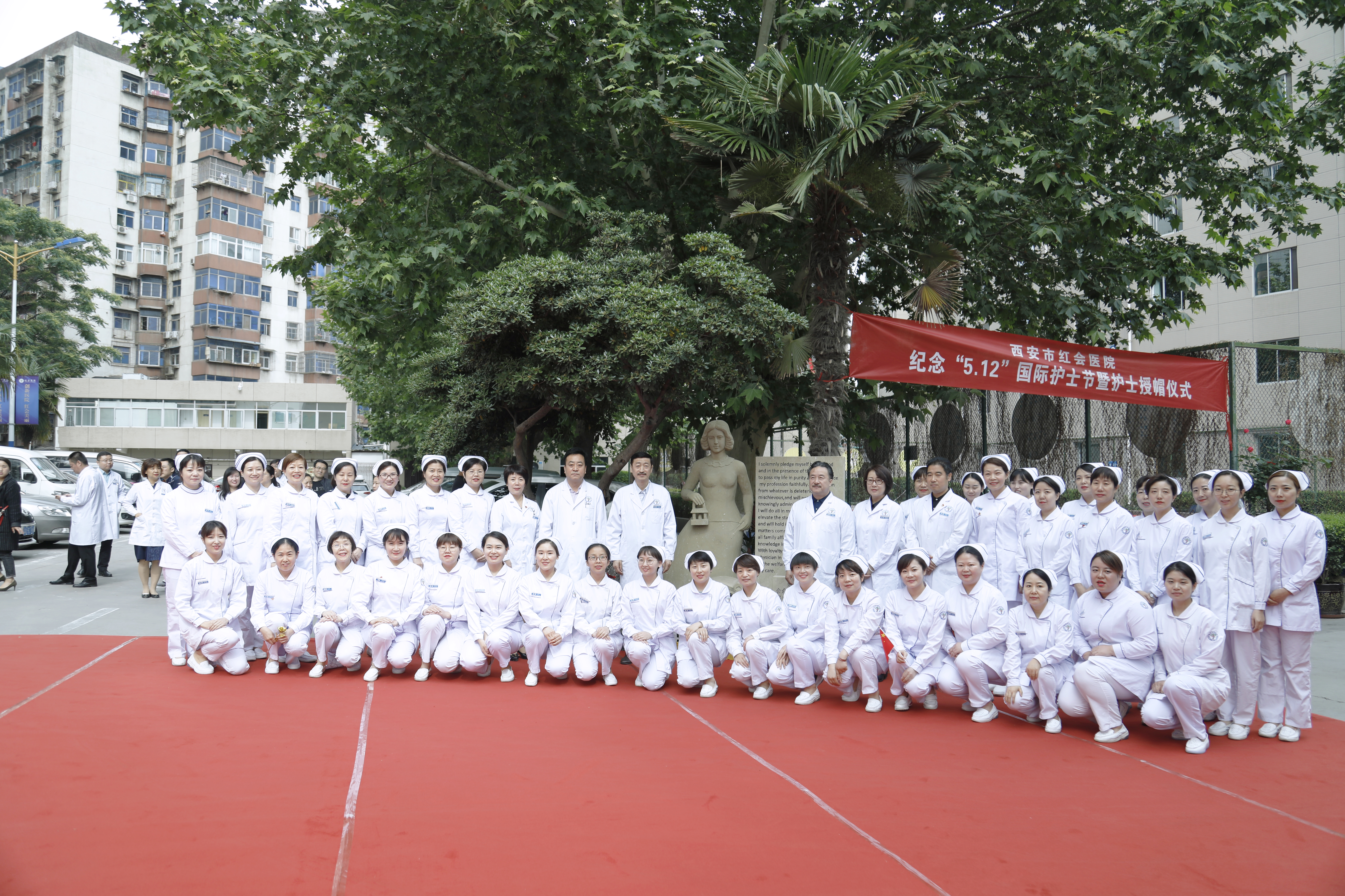 C:\Users\Administrator\Desktop\微信图片_20190509182139.jpg