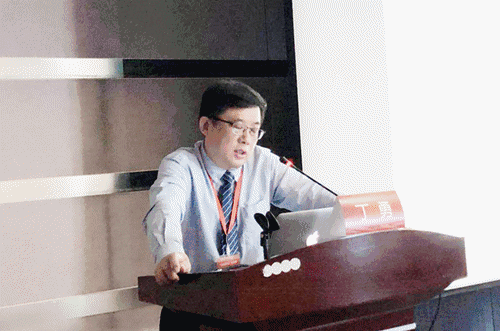 微信图片_20190515000346.gif