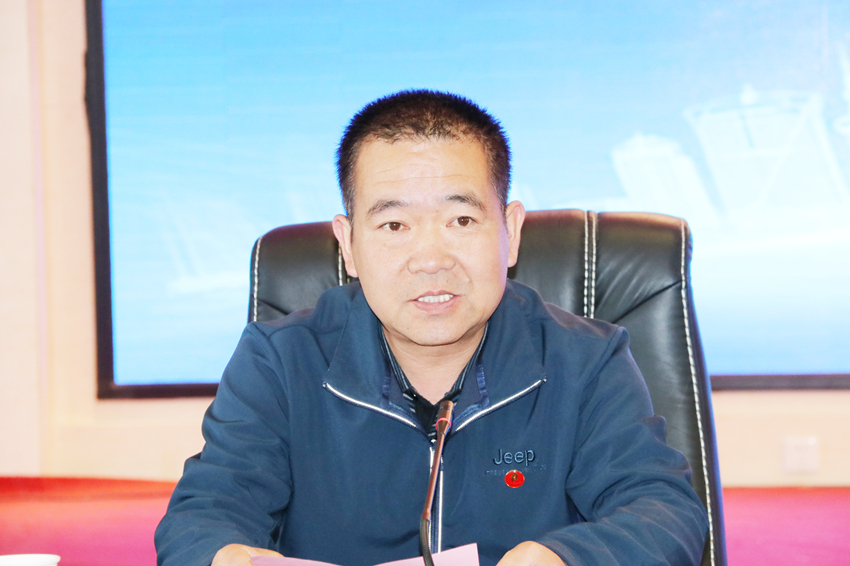 李晓峰书记_副本.jpg