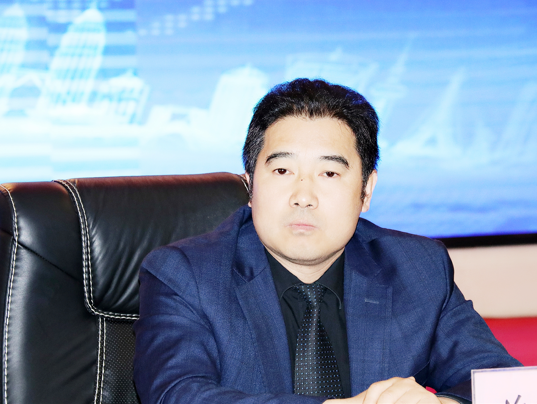 20190511084248_IMG_8691_mr1557543642412_副本.jpg