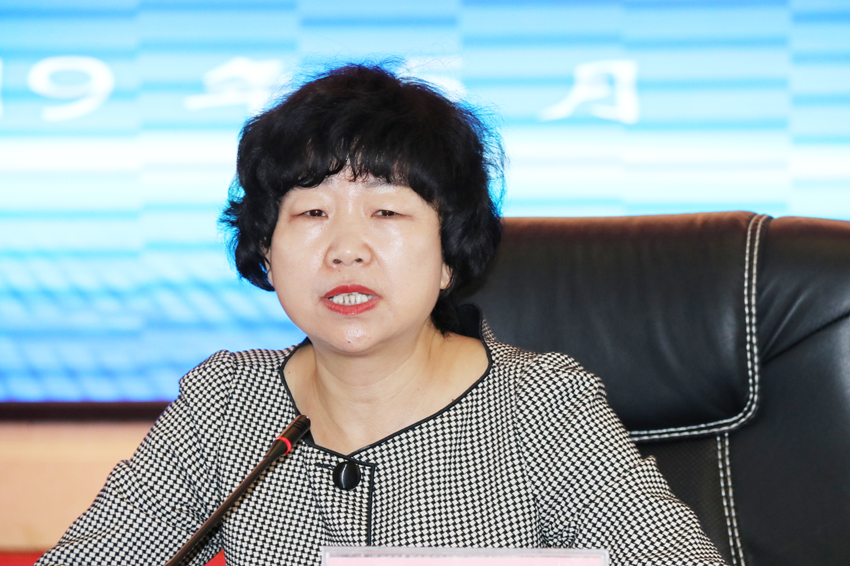 天水市卫健委李姝副主任_副本.jpg