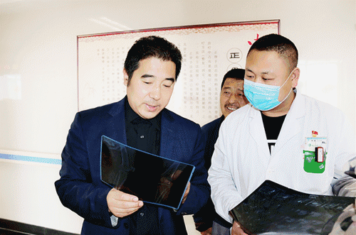 微信图片_20190515000745.gif