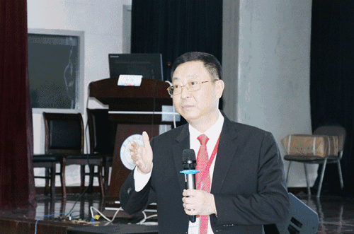 微信图片_20190515001134.gif