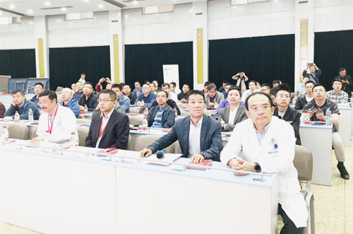 微信图片_20190515001158.gif