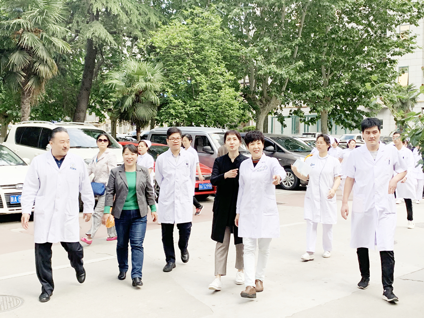 微信图片_20190510230512_副本.jpg