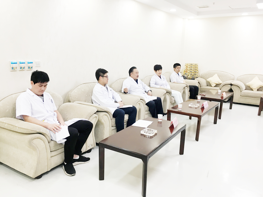 微信图片_20190510230406_副本.jpg