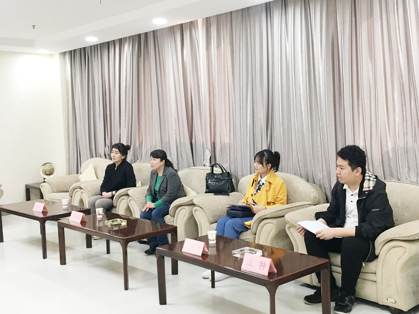 微信图片_20190510230413_副本.jpg