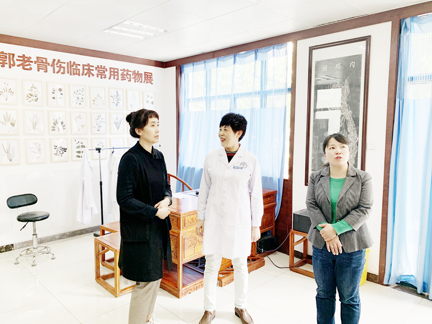 6ac50f7fd05b0828e1443eec200832d_副本.jpg