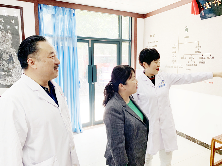 微信图片_20190510230522_副本.jpg
