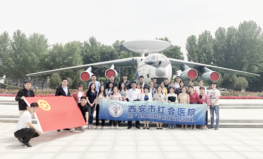 QQ图片20190515171442_副本.jpg