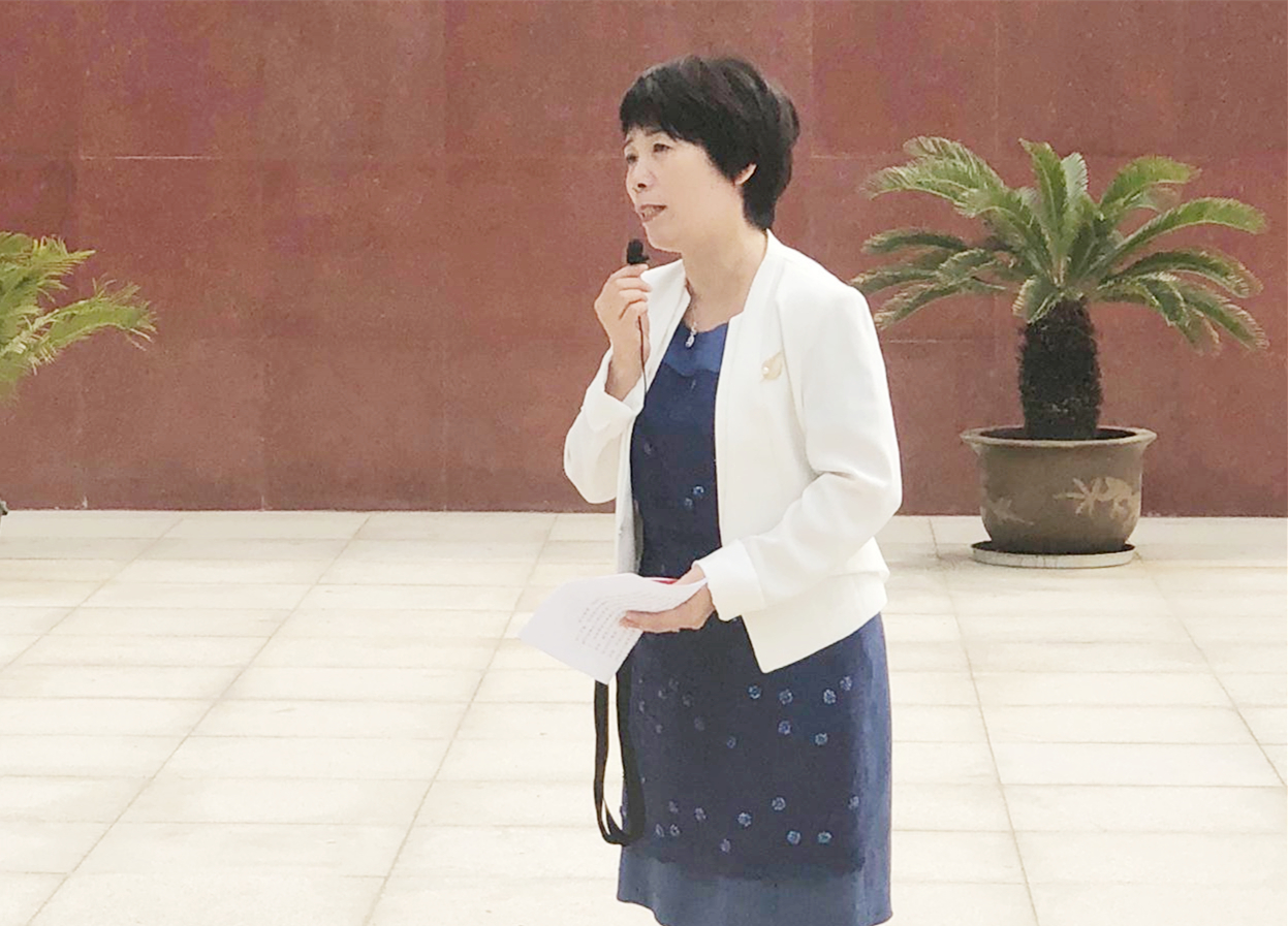 QQ图片20190515171421_副本.jpg