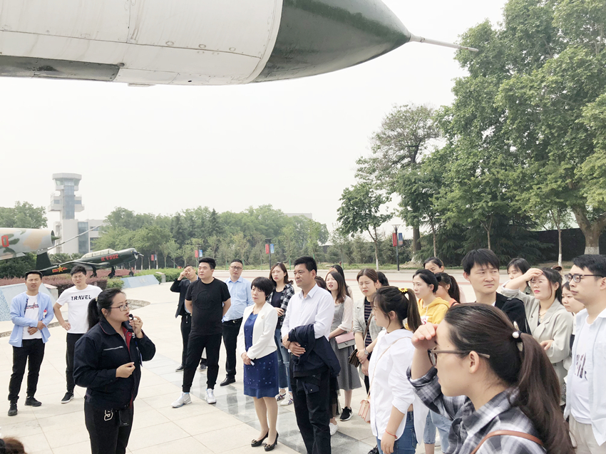 QQ图片20190515171506_副本.jpg