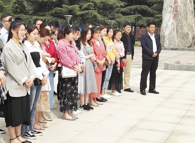 QQ图片20190515171502_副本_副本.jpg