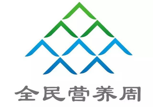 QQ图片20190520161727.png