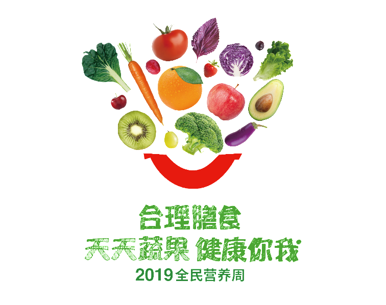 QQ图片20190520161805.png