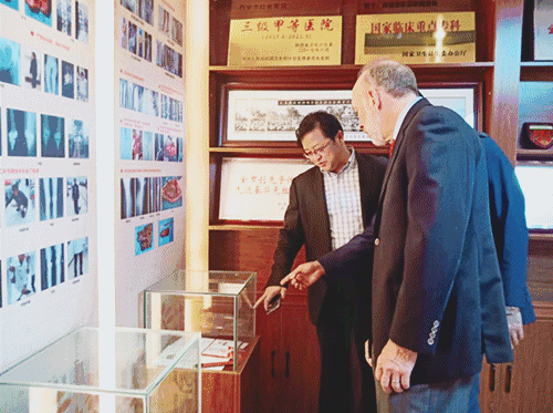 微信图片_20190520221816.gif