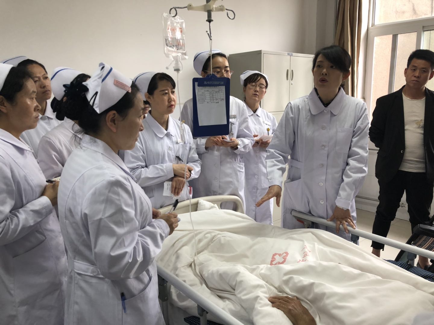 微信图片_20190519155949.jpg