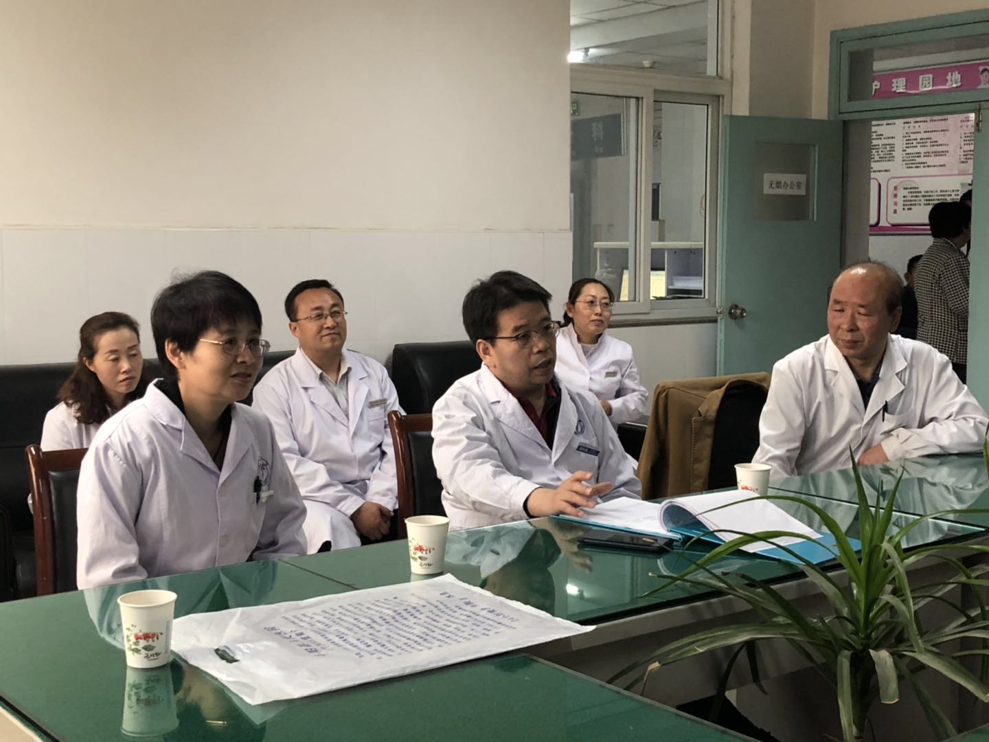 微信图片_20190519160003.jpg