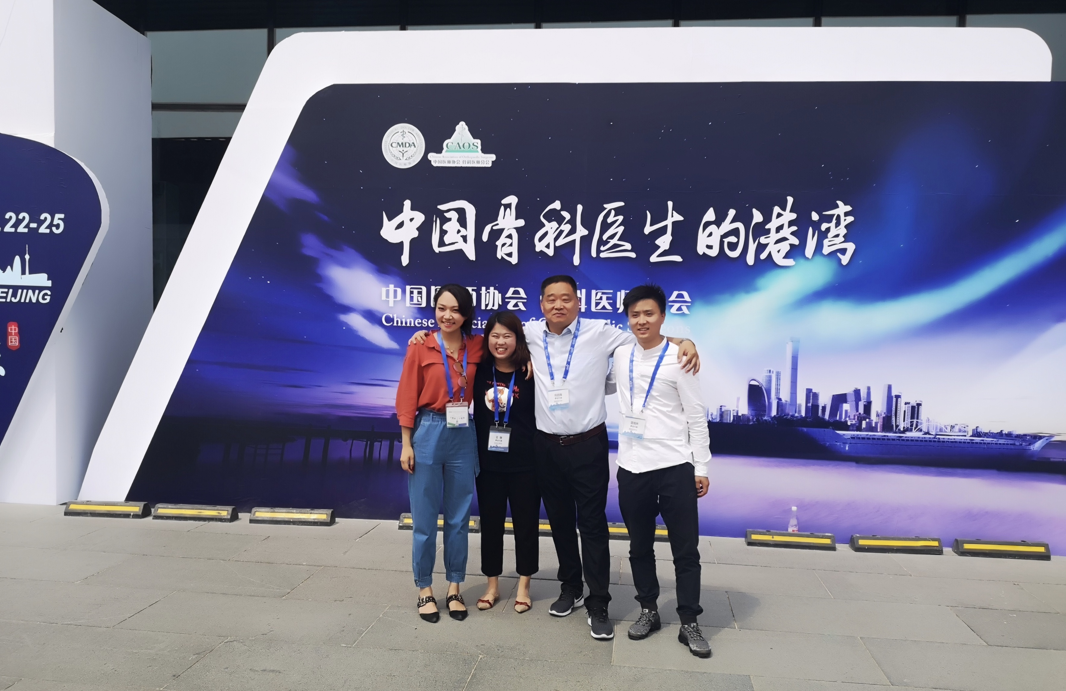 微信图片_20190527093933.jpg