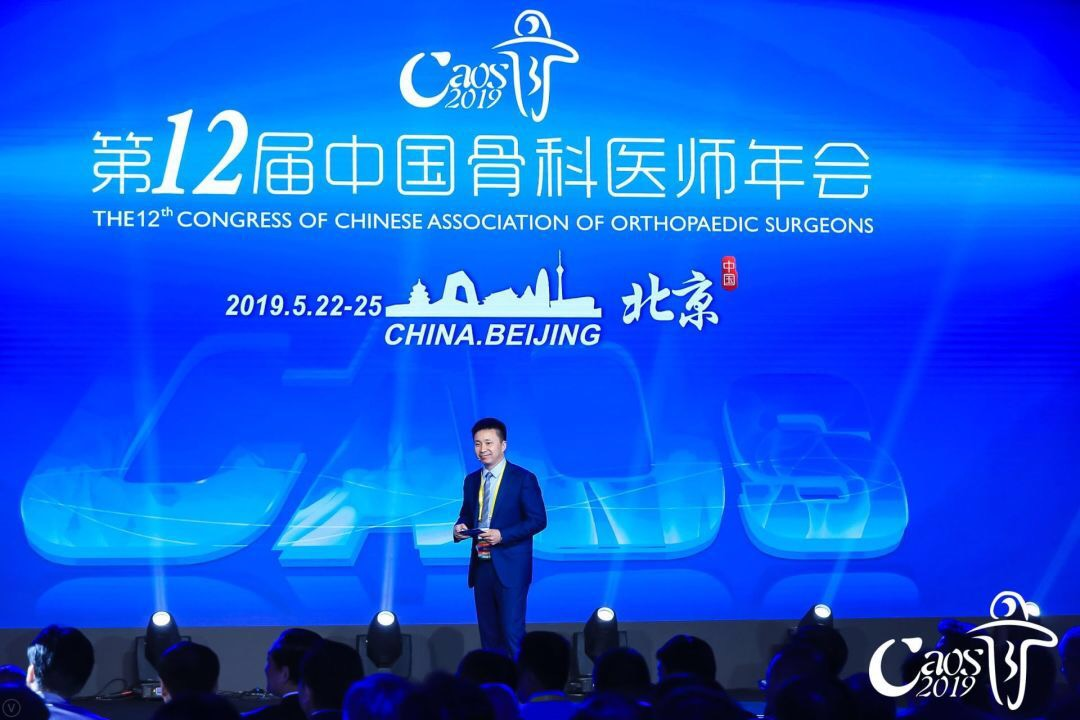 QQ图片20190527171551.png