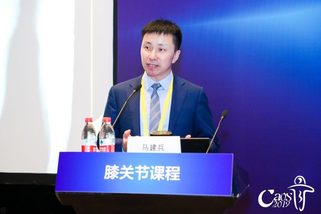 QQ图片20190527171608.png