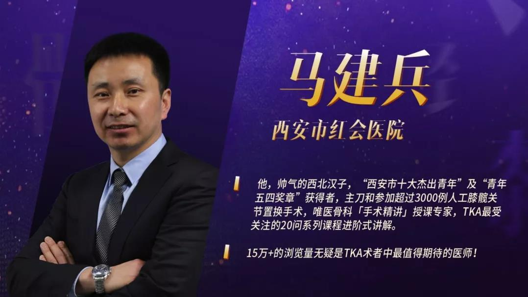 QQ图片20190527171614.png