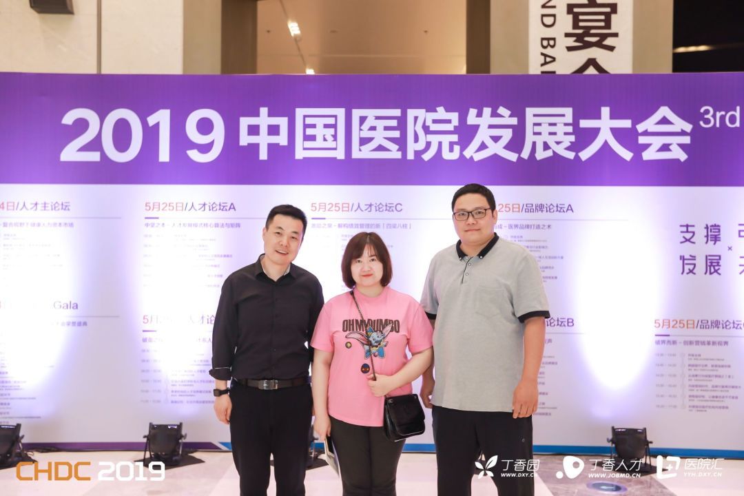 QQ图片20190527164738.jpg