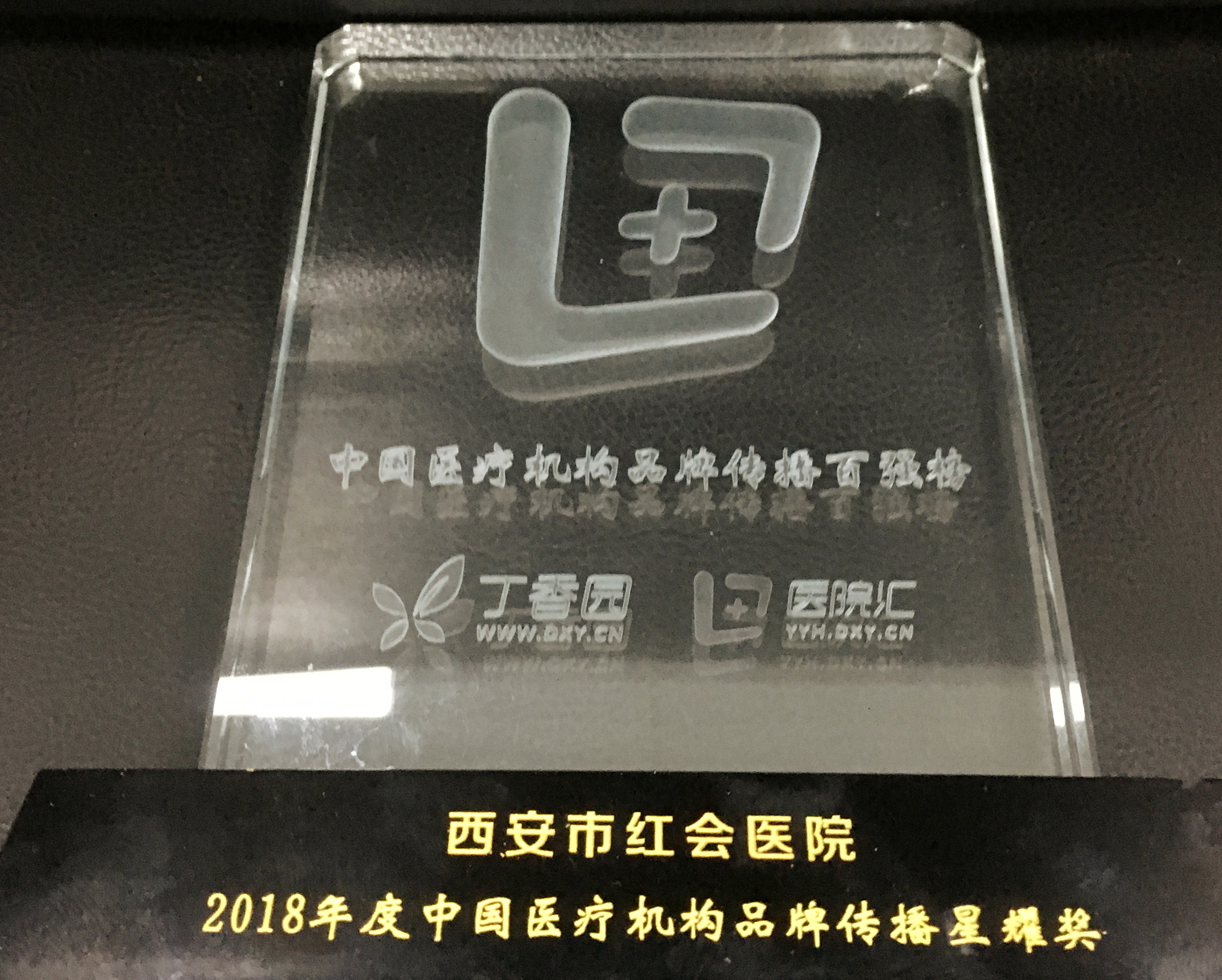 1124695371_副本.jpg