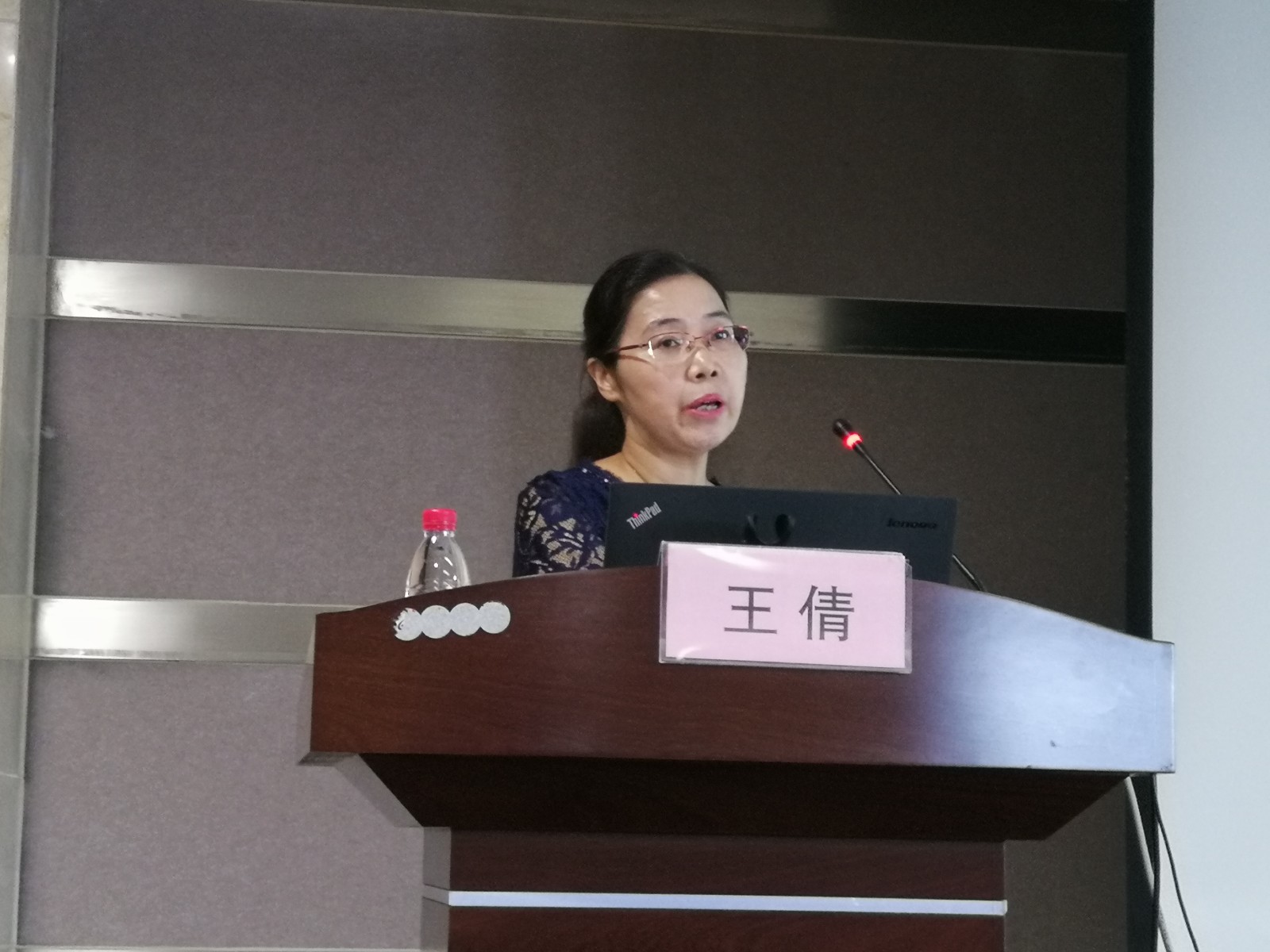 微信图片_20190524112415.jpg