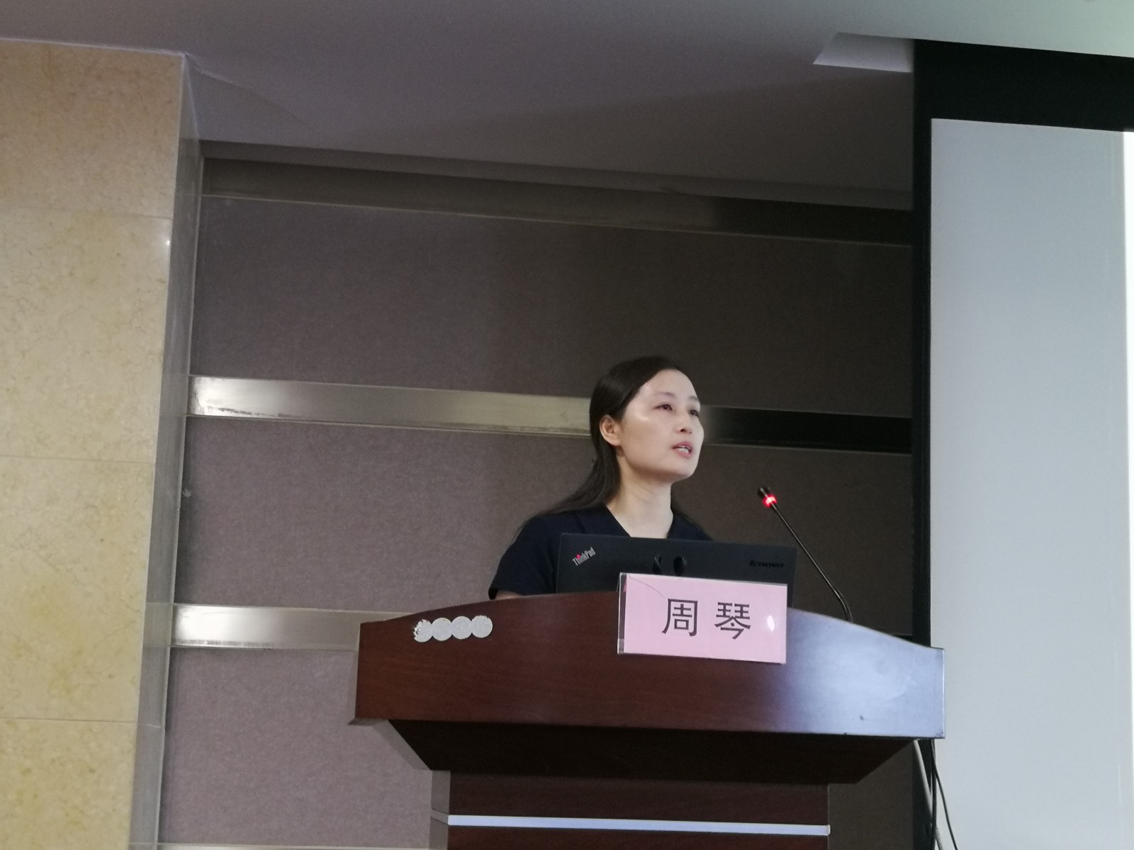 微信图片_20190524112447.jpg