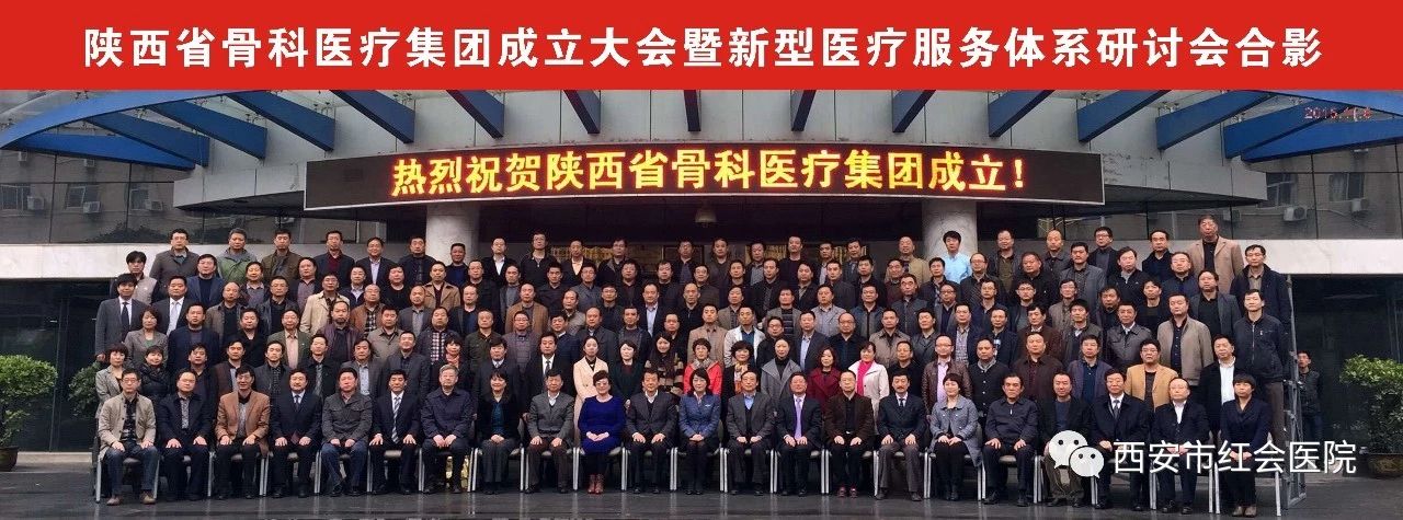微信图片_20190614111815.jpg