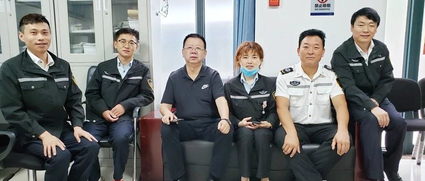 QQ截图20190614112458.png