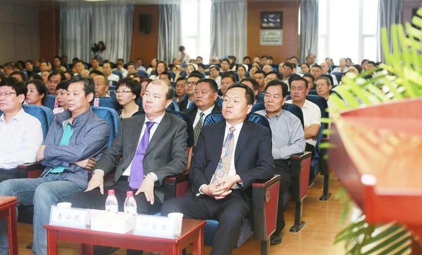QQ截图20190614112734.png