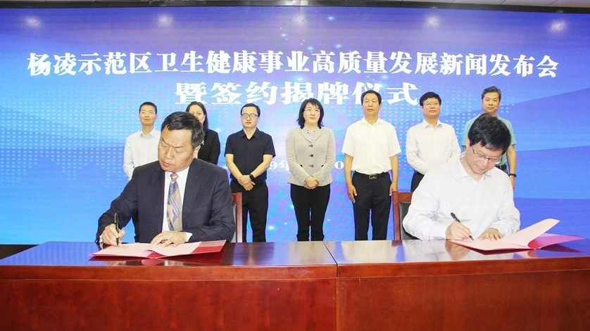 QQ截图20190614112745.png