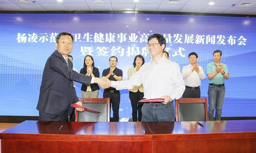 QQ截图20190614112754.png