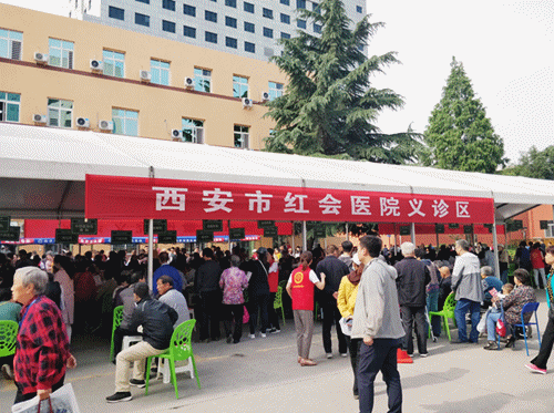 微信图片_20190614112800.gif