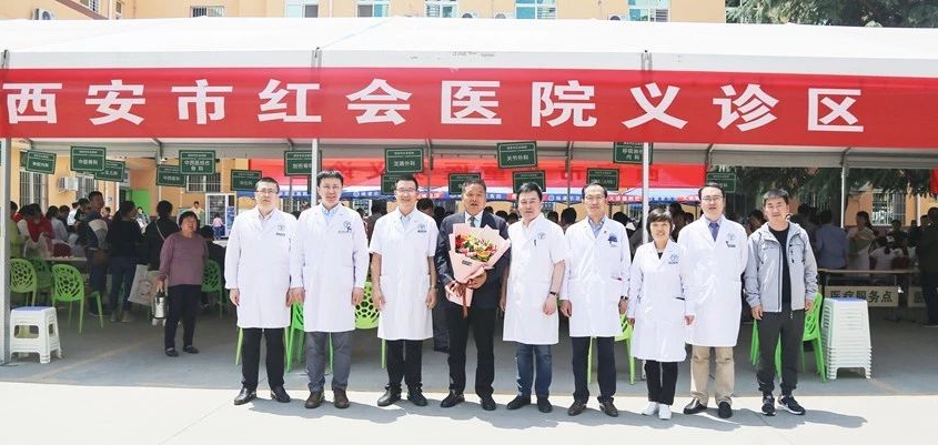 QQ截图20190614112818.png