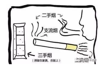 QQ截图20190614113842.png