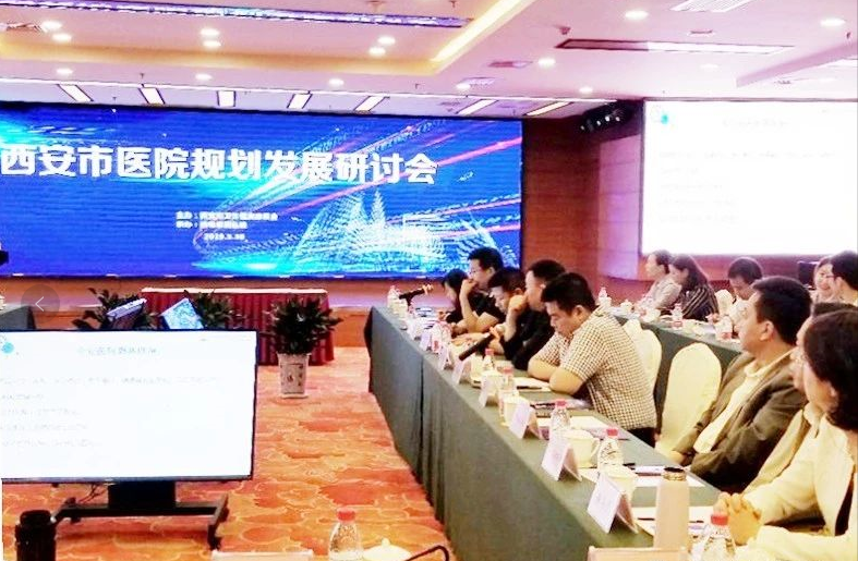 QQ截图20190614115208.png