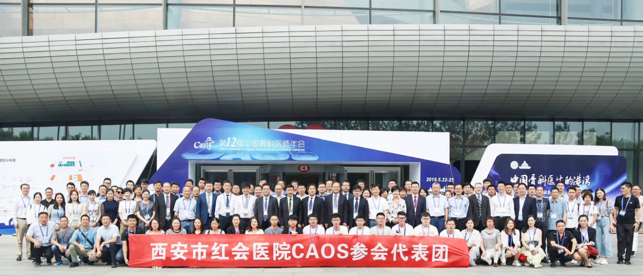QQ截图20190614115507.png
