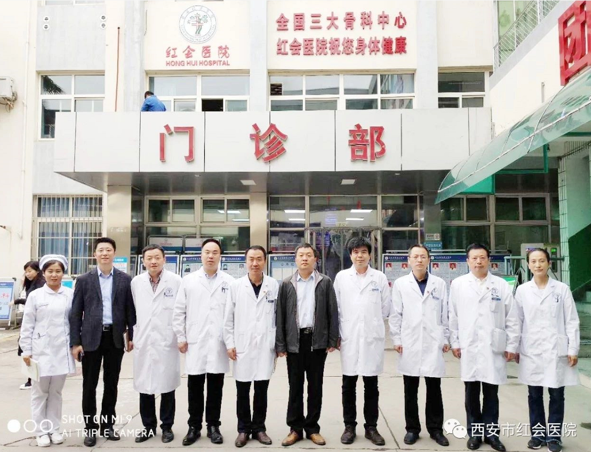 QQ截图20190614115958.png