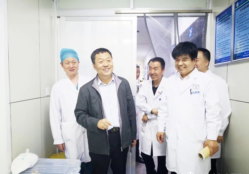 QQ截图20190614120057.png