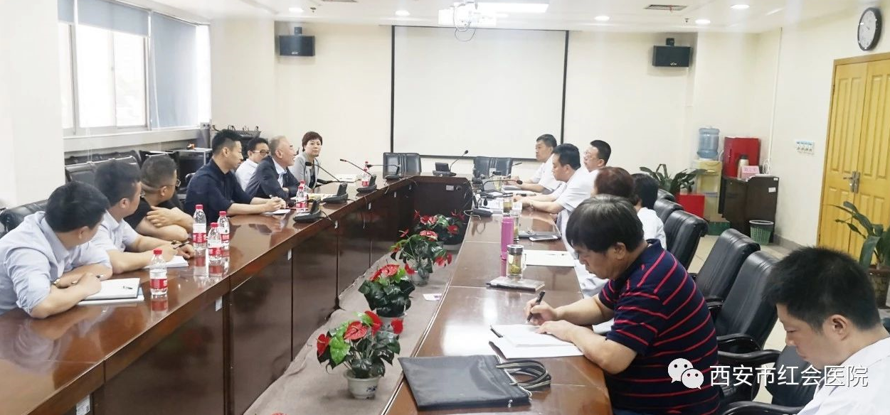 QQ截图20190614120353.png